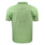 Ben Sherman Signature Polo - 0077487IL - Grass Green 3