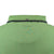 Ben Sherman Signature Polo - 0077487IL - Grass Green 4