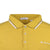 Ben Sherman Signature Polo - 0077487IL - Sunflower 2