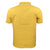 Ben Sherman Signature Polo - 0077487IL - Sunflower 3