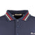 Ben Sherman Polo - 0077633IL - Dark Navy 2