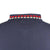 Ben Sherman Polo - 0077633IL - Dark Navy 4