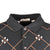 Ben Sherman Polo - 0077634IL - Black 2