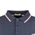 Ben Sherman Polo - 0077644IL - Dark Navy 2