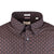 Ben Sherman L/S Shirt - 0077832IL - Black 2