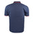 Ben Sherman Signature Polo - 1012790IL - Dark Navy 3