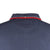 Ben Sherman Signature Polo - 1012790IL - Dark Navy 4