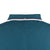 Ben Sherman Signature Polo - 1012790IL - Jade 4