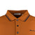 Ben Sherman Signature Polo - 1012790IL - Orange 2