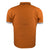 Ben Sherman Signature Polo - 1012790IL - Orange 3