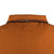 Ben Sherman Signature Polo - 1012790IL - Orange 4