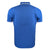 Ben Sherman Signature Polo - 1012790IL - Royal Blue 3