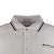 Ben Sherman Signature Polo - 1012790IL - White 2