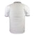 Ben Sherman Signature Polo - 1012790IL - White 3