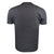 Ben Sherman T-Shirt - 1012849IL - Black 4