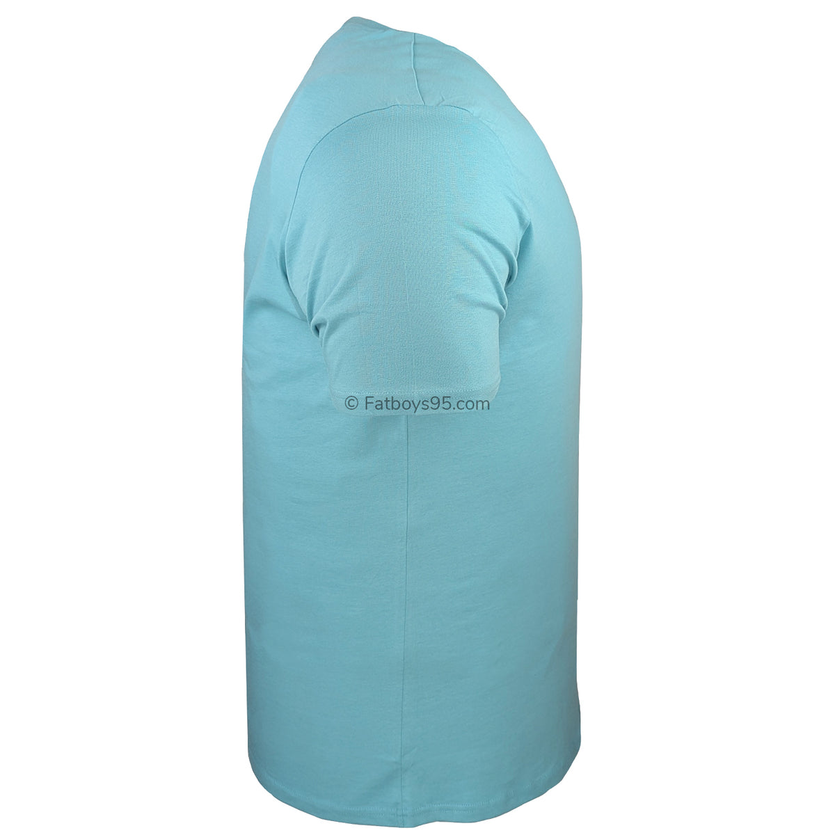 Ben Sherman T-Shirt - 1012849IL - Blue 6