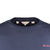 Ben Sherman T-Shirt - 1012849IL - Dark Navy 2