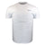 Ben Sherman T-Shirt - 1012849IL - White 1