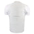 Ben Sherman T-Shirt - 1012849IL - White 4