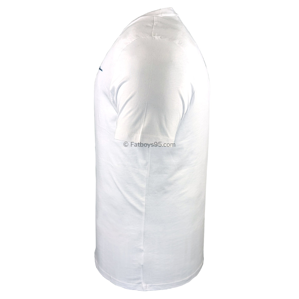 Ben Sherman T-Shirt - 1012849IL - White 5