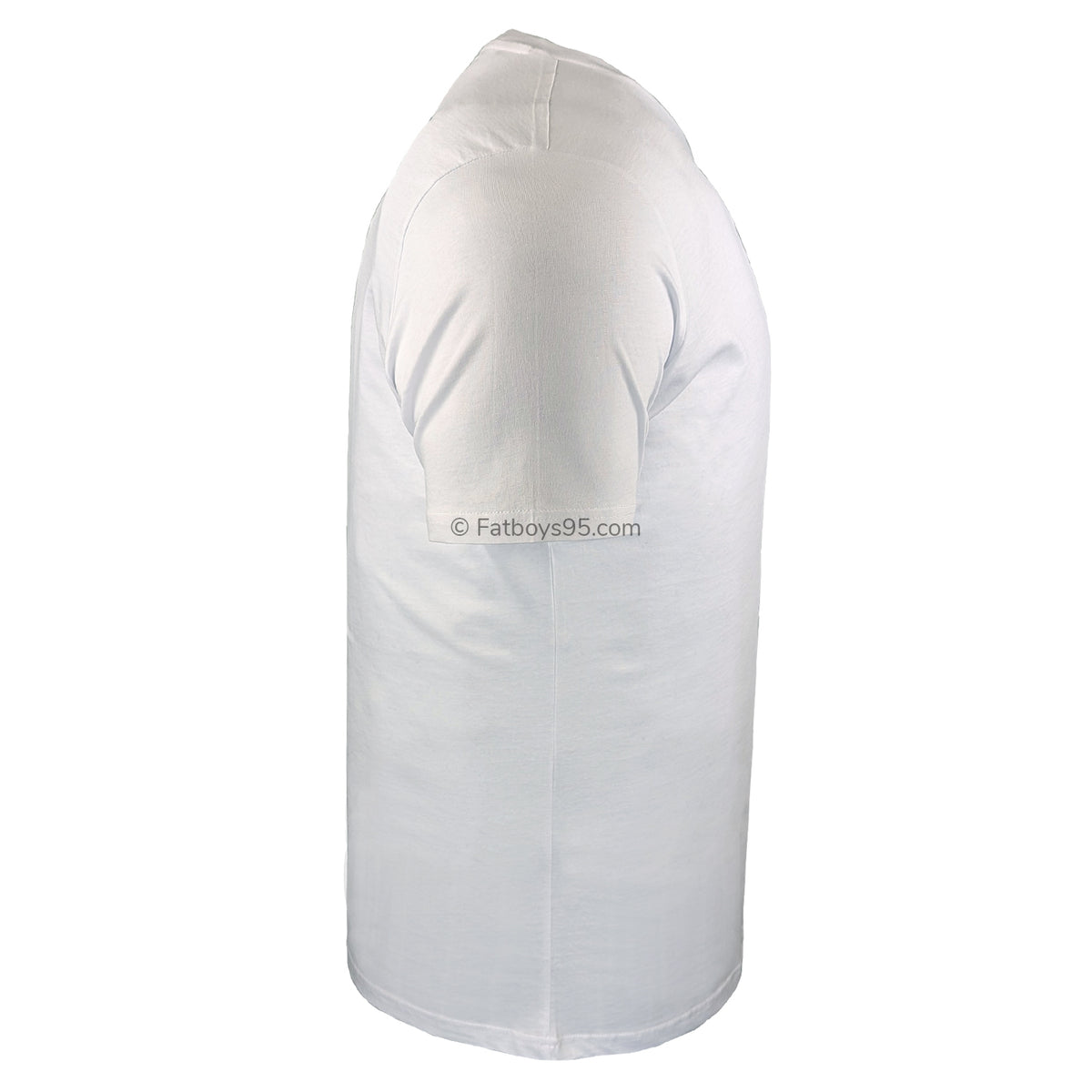 Ben Sherman T-Shirt - 1012849IL - White 6