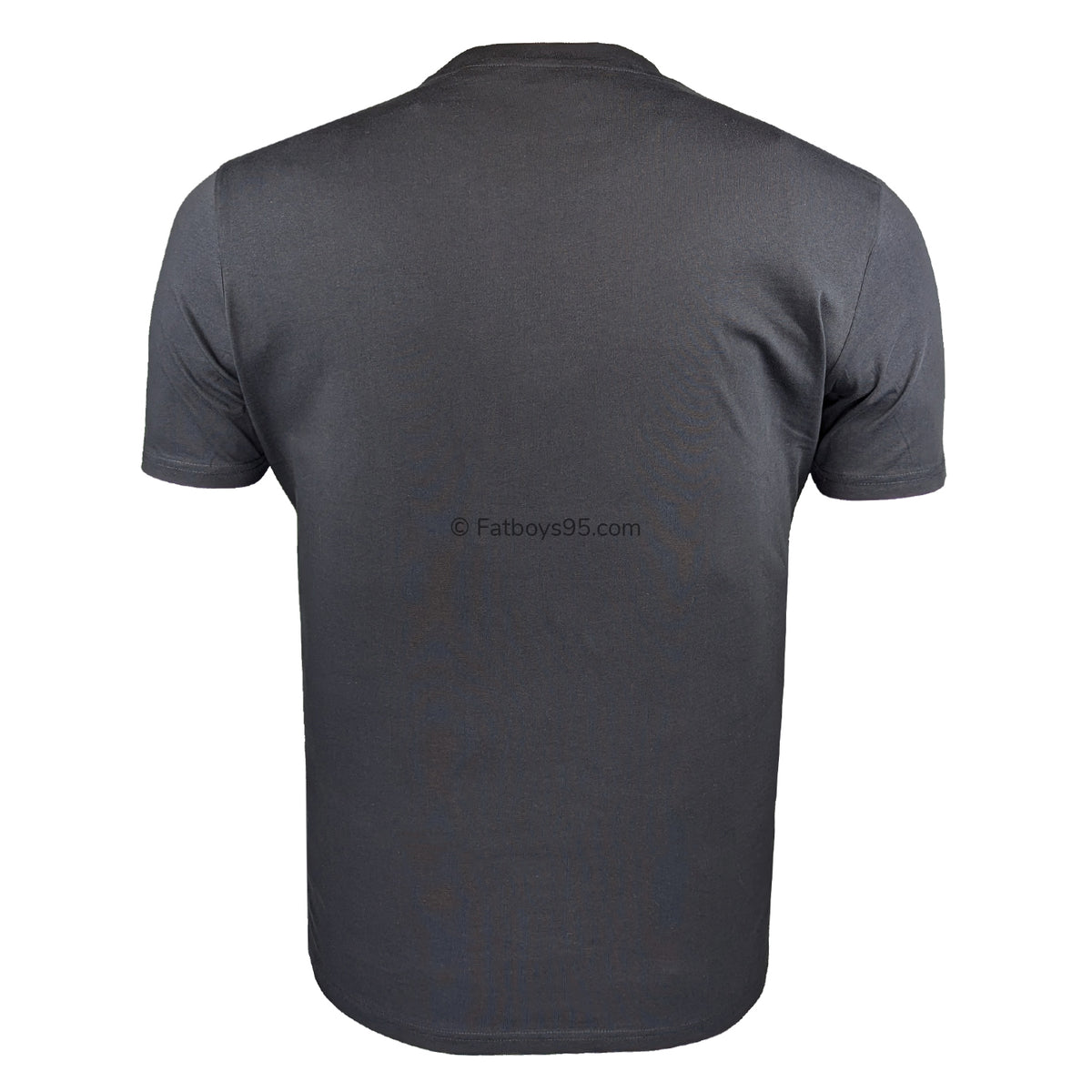 Ben Sherman T-Shirt - 1014664IL - Black 4