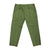 Carabou Action Trousers - GAC - Moss 1