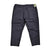 Carabou Action Trousers - GAC - Navy 2