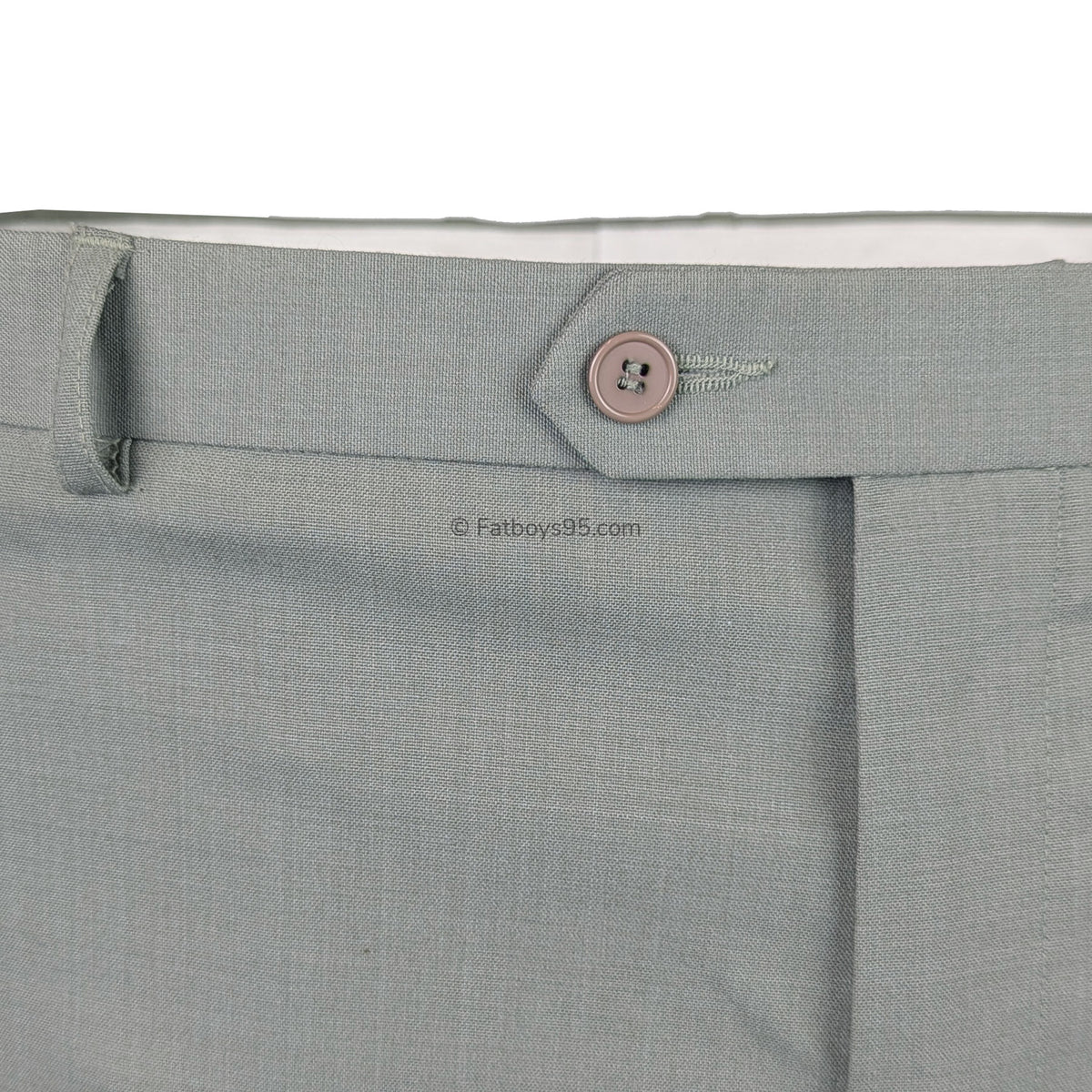 Carabou Trousers - GPWL - Fawn 2