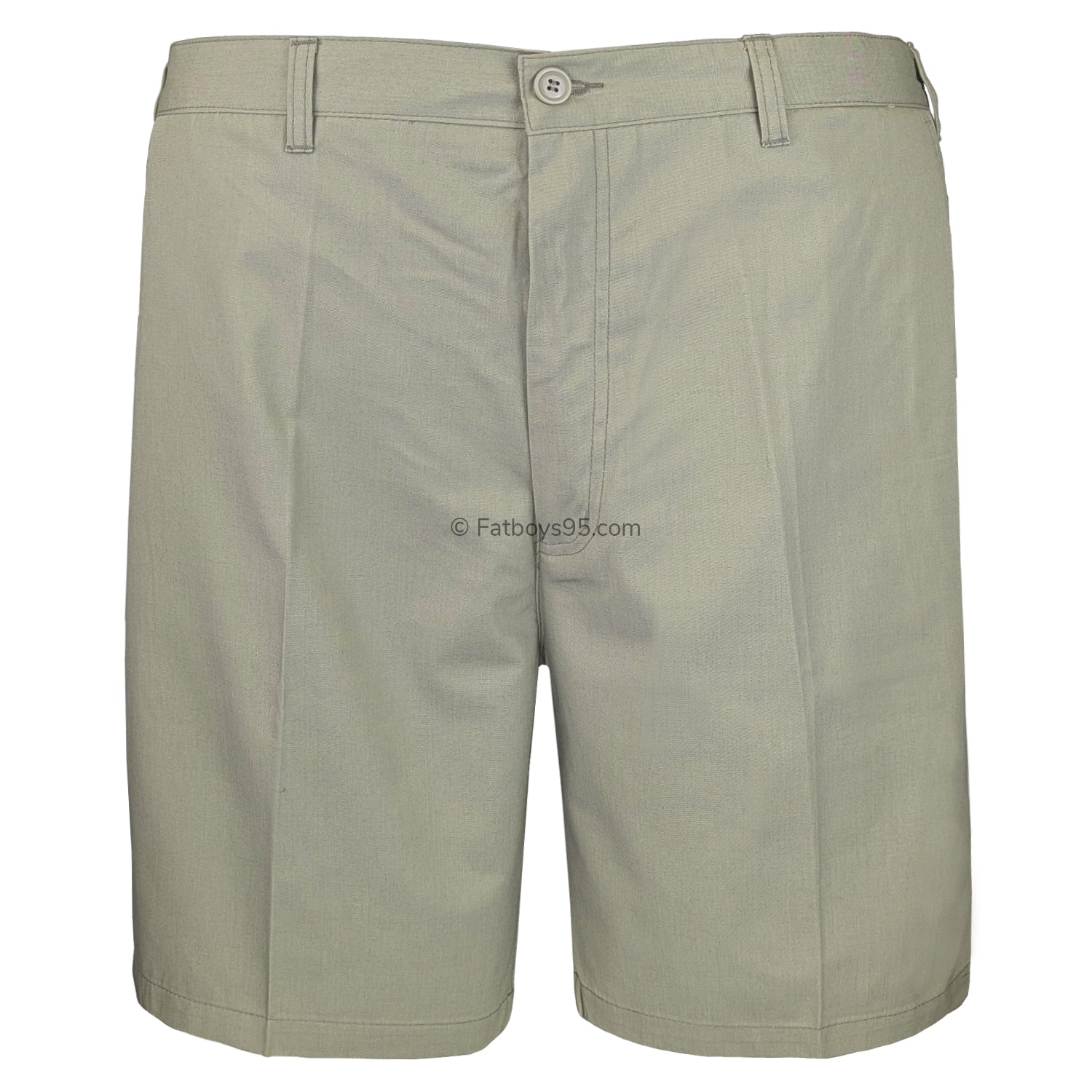 Cara Casual Walk Shorts - GWS - Stone 1