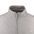 Carabou Lightweight Jacket - Henley - Stone 2