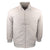 Carabou Lightweight Jacket - Henley - Stone 3