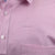 Double Two Gingham Check S/S Shirt - GSH4233 - Pink 3