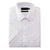 Double Two S/S Non Iron Shirt - SHX4500 - White 6