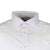 Double Two Non Iron L/S Shirt - SLX4500 - White 2