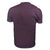 D555 T-Shirt - 601505 - Nova - Plum 3