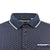 D555 Polo - Darwin (611504) - Navy 2