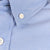 D555 S/S Oxford Shirt - James - Sky Blue 3