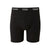 D555 Boxers - 901000 - Driver 2 - Black 2