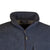 Espionage Full Zip Fleece - FL014 - Navy 2