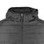 Espionage Soft Shell Jacket - FL040 - Black 2