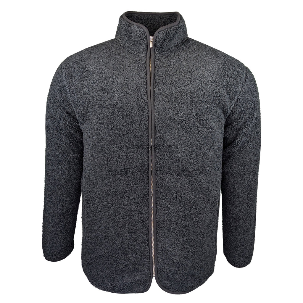 ESP-FL043-BLACK--