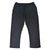 Espionage Premium Stretch Joggers - JOG006 - Black 3