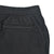 Espionage Premium Stretch Joggers - JOG006 - Black 4