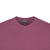 Espionage V Neck Pullover - KW031 - Raspberry 2