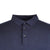 Espionage Long Sleeve Polo Jumper - KW058 - Navy 2