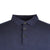 Espionage Long Sleeve Polo Jumper - KW058 - Navy 4