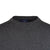 Espionage Crew Neck Pullover - KW060 - Charcoal 2