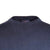 Espionage Crew Neck Pullover - KW060 - Navy 2