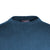 Espionage Crew Neck Pullover - KW060 - Teal 2